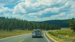 Planning a Road Trip: Essential Tips