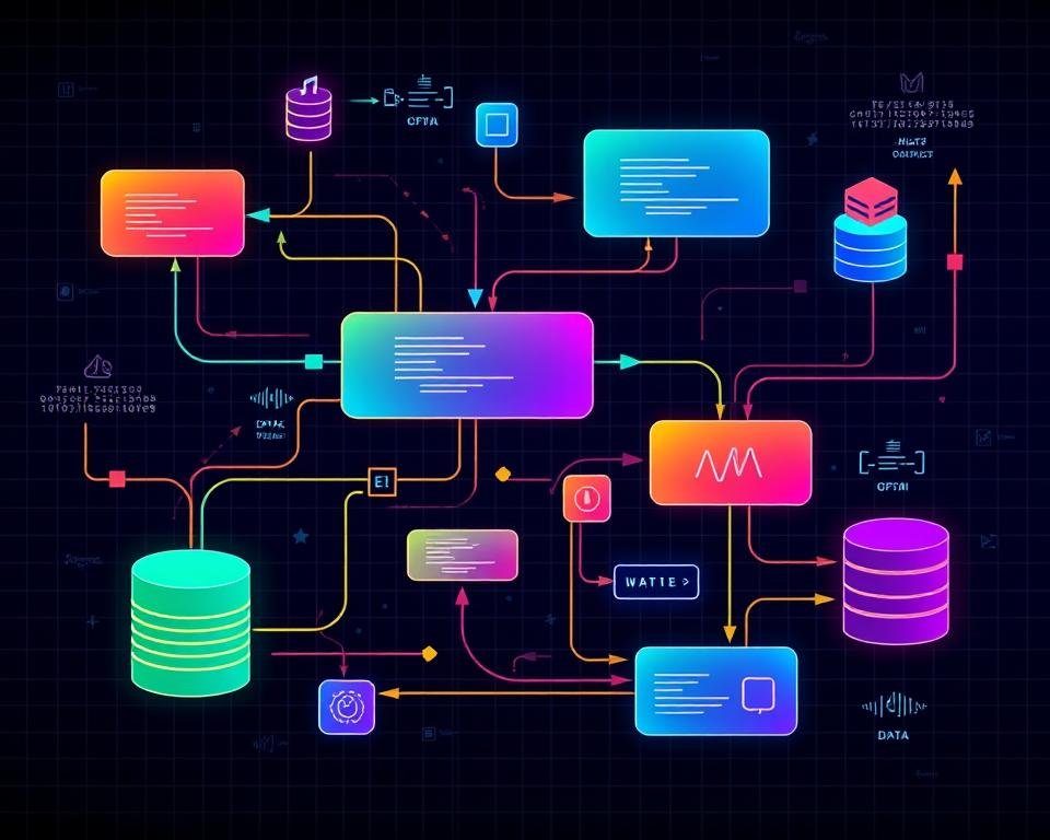 SSIS-950: Essential SQL Server Integration Services Guide