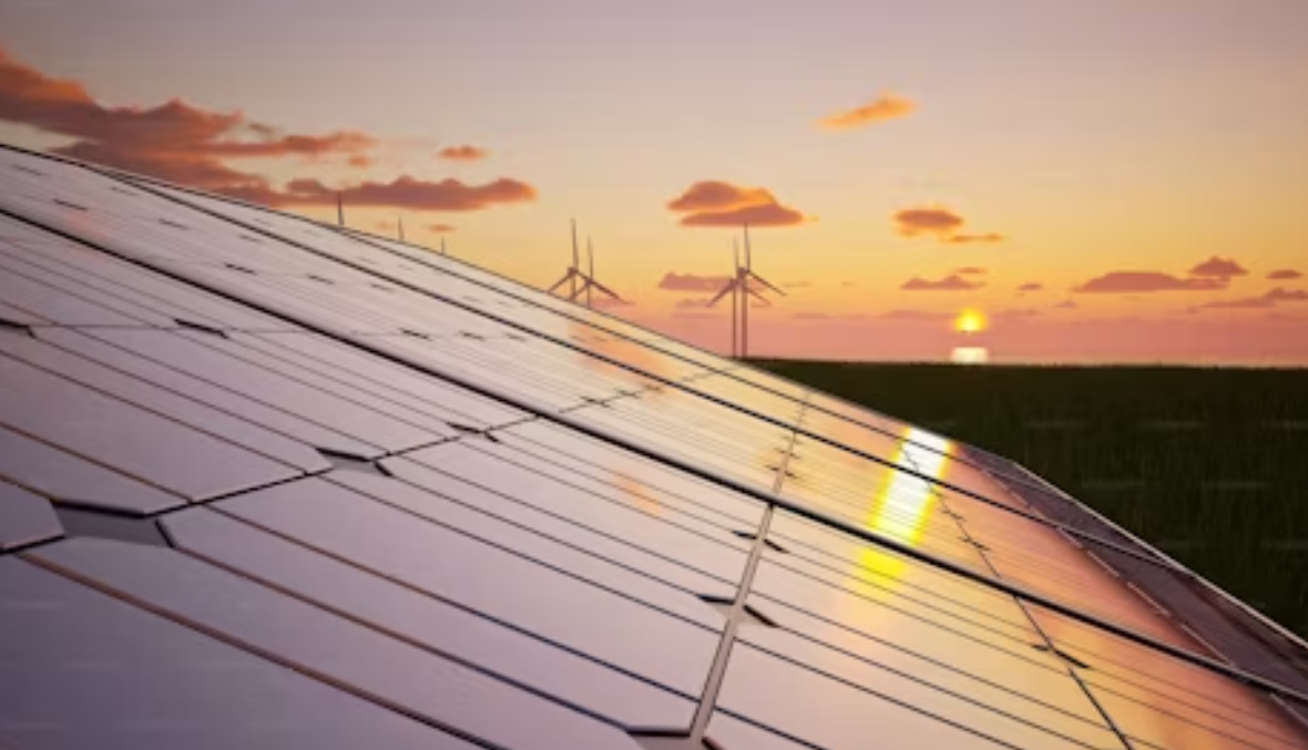  Why Consider Solar Power Panel Installation?