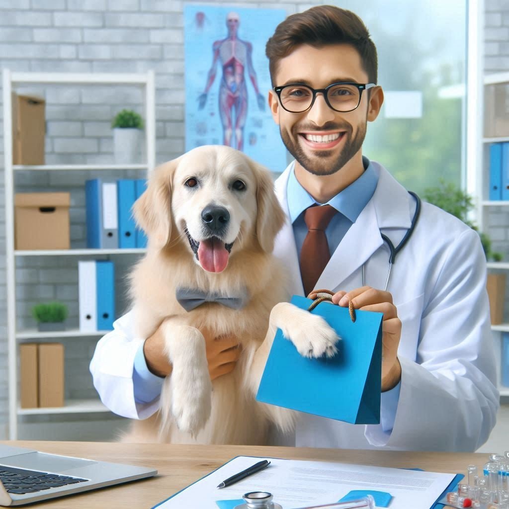 Top 10 Veterinary Sales Strategies to Improve Pet Health