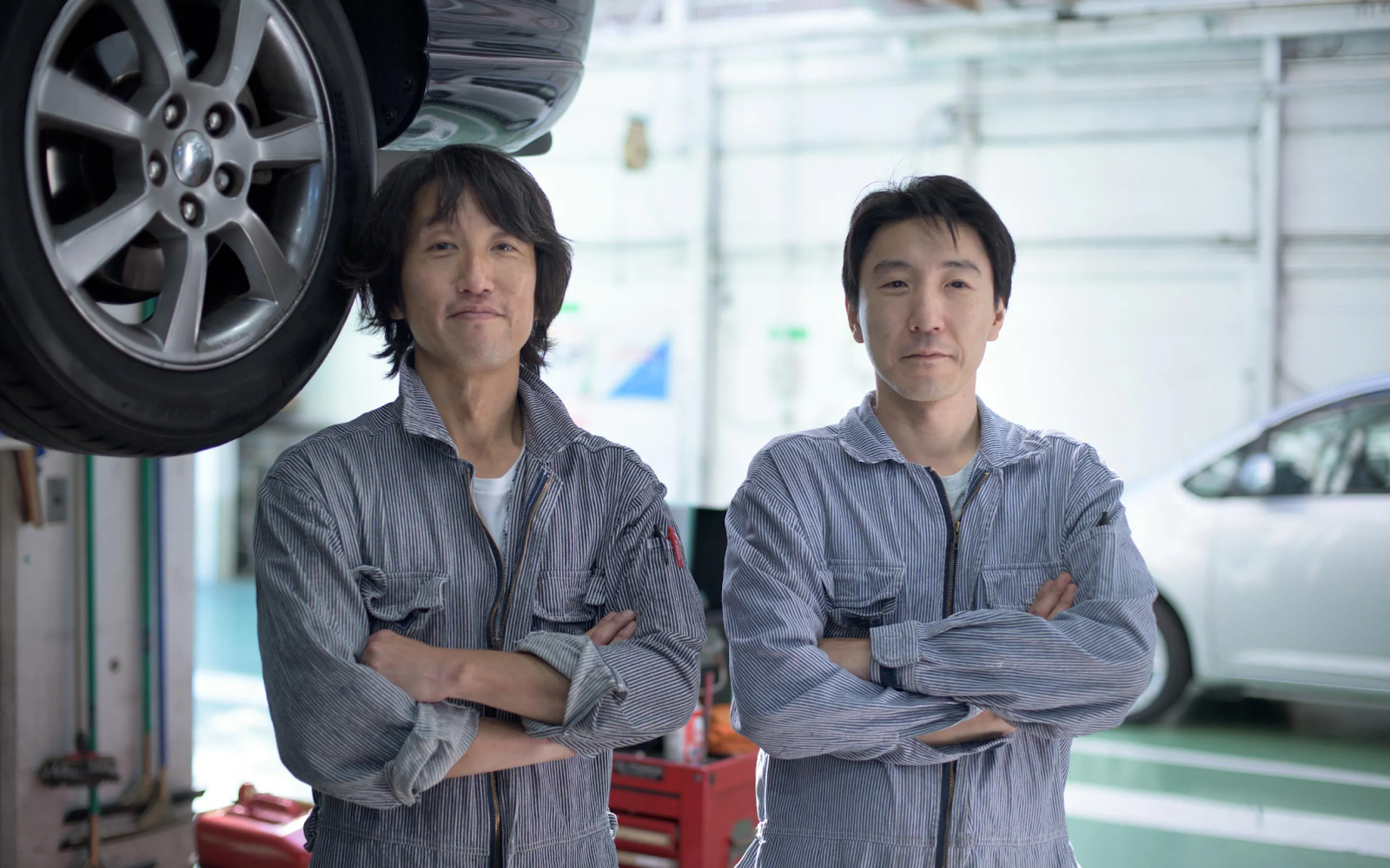 Why You Should Consider Japanese Automotive OEM Consulting Services