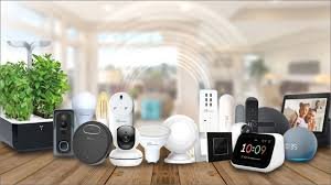 Best Affordable Smart Home Devices for Beginners A 2025 Guide