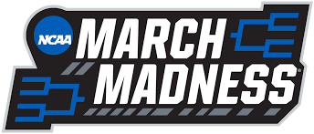 Win Big with the Best March Madness Picks: Your Ultimate Guide to Success