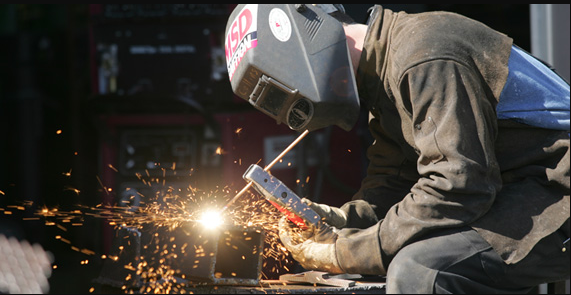 10 Questions to Ask Before Hiring a Welding Company