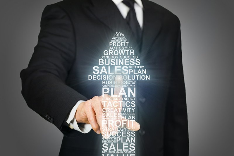 Rethinking Strategy: How Business Transformation is Reshaping Every Industry