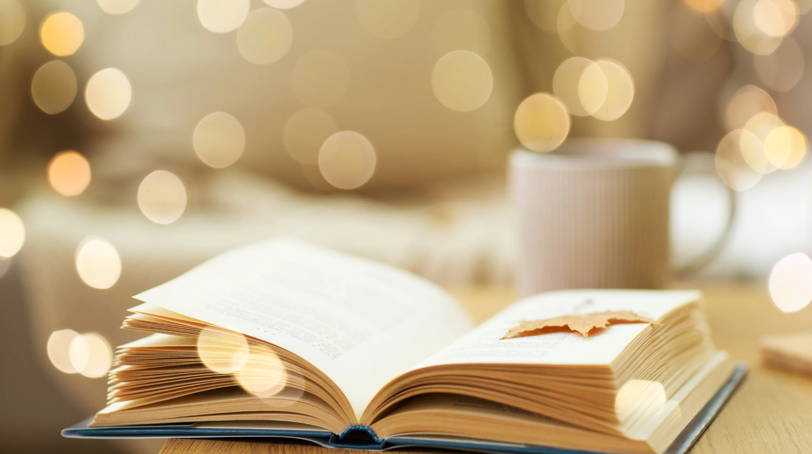 The Transformative Power of Real Story Based Books and Healing Stories